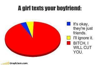 MadameAwesome13's profile picture. 