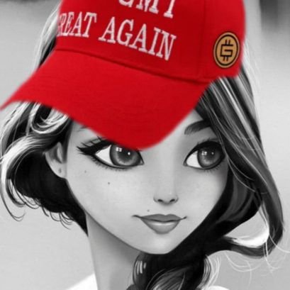 Imelhamd's profile picture. 👟 STEPN Guinness World Record Holder 🏆