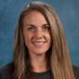 Tiffany Bailey (@lrnursetiffany) Twitter profile photo Tiffany Bailey (@lrnursetiffany) Twitter profile photo
