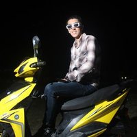 AMJED alshgaby (@amjed_____219) 's Twitter Profile