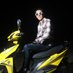 AMJED alshgaby (@amjed_____219) Twitter profile photo AMJED alshgaby (@amjed_____219) Twitter profile photo