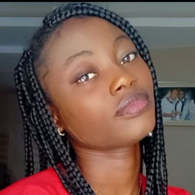 Darachareety's profile picture. Taking a day at a time📍