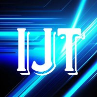 ItzJustTobz (@itzjusttobz) 's Twitter Profile