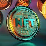 SavageWizard2's profile picture. 