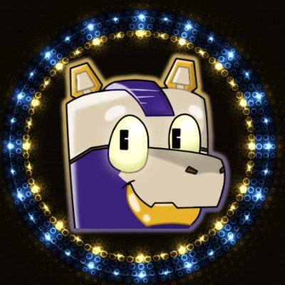 Community Manager - @PlayWildcard - Wishlist and Sign up for Closed Alpha on Steam! Steam Page - https://t.co/Y5hVqXMYsy