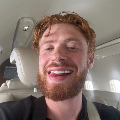 happiest serving others, bestower of good fortune, digital dopamine dealer, seeker of truth. Lover of probability, architecture, aviation, nutrition & finance