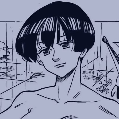 Kaen_dani's profile picture. 4Kota | NNT
¡¡Spoilers Manga!!!
ships, historias,analisis del manga y edits