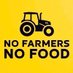 Emma Bradley (@sturtonfarmer) Twitter profile photo Emma Bradley (@sturtonfarmer) Twitter profile photo