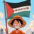 perfectxeal's profile image