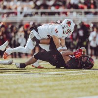 Benton Mcelree (@benmcelree) 's Twitter Profile