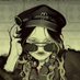 гаргуйль (@garguilll) Twitter profile photo гаргуйль (@garguilll) Twitter profile photo