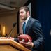Nick Valente (@nickvalente_fb) Twitter profile photo Nick Valente (@nickvalente_fb) Twitter profile photo