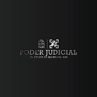 Poder Judicial Estado de Quintana Roo (@pjequintanaroo) 's Twitter Profile