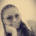 moneshia garoes (@mgaroesgaroes) Twitter profile photo moneshia garoes (@mgaroesgaroes) Twitter profile photo