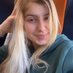 dlaurencini (@dlaurencin88094) Twitter profile photo dlaurencini (@dlaurencin88094) Twitter profile photo