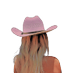  ੈ✩ 𝖠𝖭𝖭𐌉𝗘 (@intriguedhybrid) Twitter profile photo ੈ✩ 𝖠𝖭𝖭𐌉𝗘 (@intriguedhybrid) Twitter profile photo