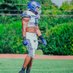 Romando Craddock #ThatMan NCAA ID# 2108284757 (@romandocra58500) Twitter profile photo Romando Craddock #ThatMan NCAA ID# 2108284757 (@romandocra58500) Twitter profile photo