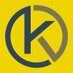 Kaffeina (@kaffeinadv) Twitter profile photo Kaffeina (@kaffeinadv) Twitter profile photo