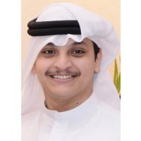 عبدالعزيز شافي الصليلي (@a_shafi02) 's Twitter Profile Photo عبدالعزيز شافي الصليلي (@a_shafi02) 's Twitter Profile Photo