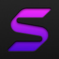 ShortsPage.com (@shortspageyt) 's Twitter Profile