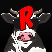 LolcowRewind (@lolcowrewind) 's Twitter Profile Photo LolcowRewind (@lolcowrewind) 's Twitter Profile Photo