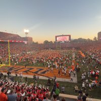 Austin Cotter (@austincotter7) 's Twitter Profile