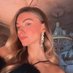 Nina Madge (@ninamadge820243) Twitter profile photo Nina Madge (@ninamadge820243) Twitter profile photo