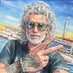Atilla Erdoğan (@atillaerdogann) Twitter profile photo Atilla Erdoğan (@atillaerdogann) Twitter profile photo