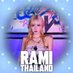 RAMI THAILAND (@rami_thailand) Twitter profile photo RAMI THAILAND (@rami_thailand) Twitter profile photo