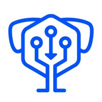 HeyMilo AI (@heymiloai) 's Twitter Profile