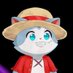 Chud (@chud381651) Twitter profile photo Chud (@chud381651) Twitter profile photo