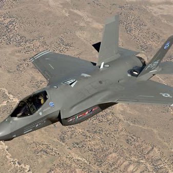 Galveston44's profile picture. 