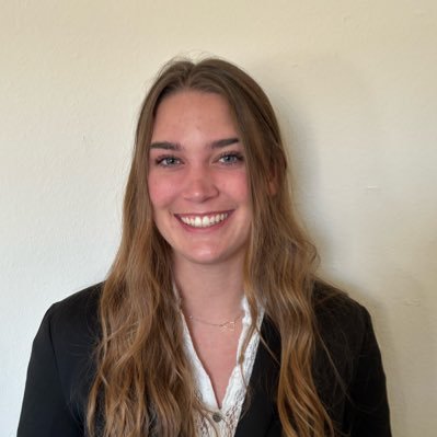 OliviaBrownEP's profile picture. EP Clinical Associate #Ensite #PDXMapping @AbottEP