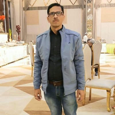 KantRavi12393's profile picture. Sanatan Dharm hi sarvopari hai.