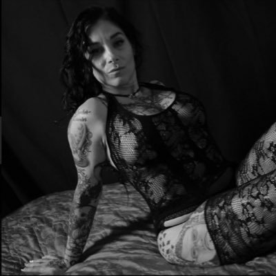 Your favorite temptation | Unleash your desires | Subscribe for uncensored fun