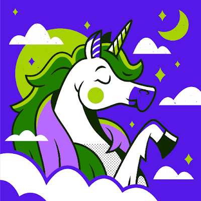 pavliton's profile picture. 