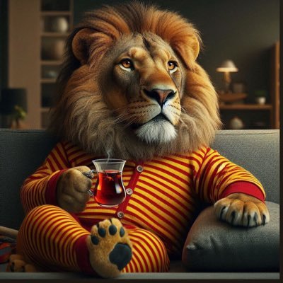 atesfatih74's profile picture. Bilim Teknoloji Enteresan Siyaset Gündem Eğlence ve Mizah Teknoloji