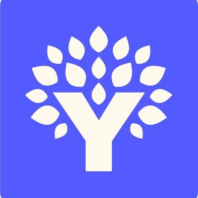 YNAB Profile