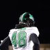 Cade Davis (@cade_davis02) Twitter profile photo Cade Davis (@cade_davis02) Twitter profile photo