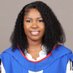 Shaneika Roberts-Dennis (@dennisshaneika) Twitter profile photo Shaneika Roberts-Dennis (@dennisshaneika) Twitter profile photo