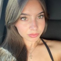 ๐๐๐๐๐๐๐ (@mariitzzat) 's Twitter Profile