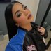 lil sprite ♡ (@malvarezmakeup) Twitter profile photo lil sprite ♡ (@malvarezmakeup) Twitter profile photo