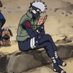 daily kakashi (@comfortkakashi) Twitter profile photo daily kakashi (@comfortkakashi) Twitter profile photo