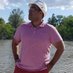 Matty Paul (@themattypaul) Twitter profile photo Matty Paul (@themattypaul) Twitter profile photo