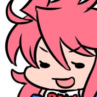 🔞NKMHikari (C0MM5 OP3N!)🔞 (@nkmhikari1999) 's Twitter Profile Photo