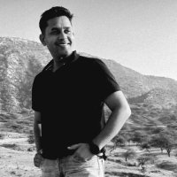 Jagdish Choudhary (@jagdishc39) 's Twitter Profile