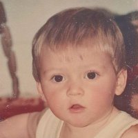Roger Galceran (@rutger_von_blum) 's Twitter Profile Photo Roger Galceran (@rutger_von_blum) 's Twitter Profile Photo