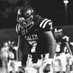 John Zay Douglas (@zayon4k) Twitter profile photo John Zay Douglas (@zayon4k) Twitter profile photo