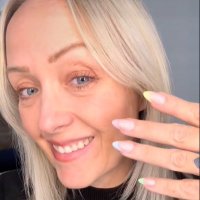 Billie Wyatt (@_just_billie_) 's Twitter Profile
