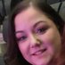 Eilidh Cameron (@eilidhcameron16) Twitter profile photo Eilidh Cameron (@eilidhcameron16) Twitter profile photo